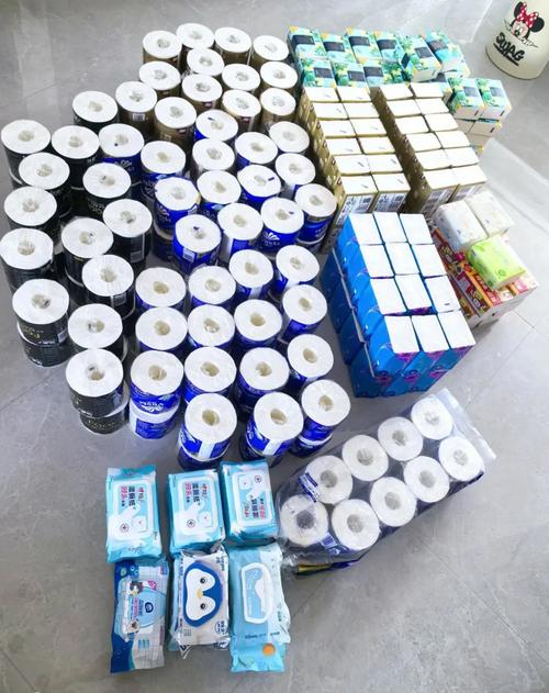 生活品質(zhì)的隱形防線(xiàn) 這三種日用品，真的不建議你買(mǎi)太便宜