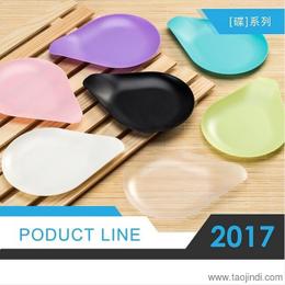 一次性日用品的價(jià)格、廠家與批發(fā)市場(chǎng)深度解析 背后的經(jīng)濟(jì)賬與環(huán)境思考