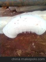 不銹鋼彎頭及各類高中低壓彎頭 價格、廠家與產品解析